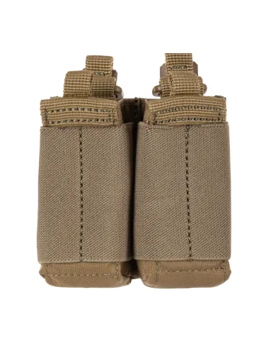 ŁADOWNICA 5.11 FLEX DBL PISTOL 2.0 POUCH 134 KANGAROO