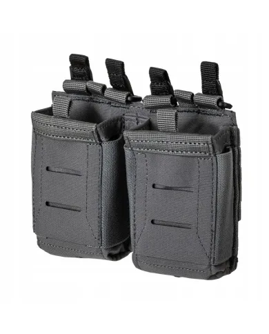 ŁADOWNICA 5.11 FLEX POUCH DBL AR 2.0 STORM