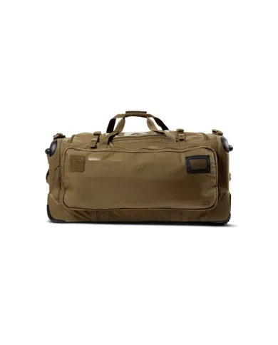 TORBA TRANSPORTOWA 5.11 SOMS 3.0 KANGAROO