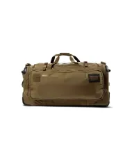 KIESZEŃ NA STAZĘ 5.11 FLEX TOURNIQUET POUCH 019 BLACK KIESZEŃ NA STAZĘ 5.11 FLEX TOURNIQUET POUCH 019 BLACK