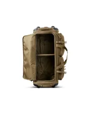 TORBA TRANSPORTOWA 5.11 SOMS 3.0 KANGAROO