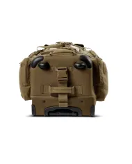 TORBA TRANSPORTOWA 5.11 SOMS 3.0 KANGAROO