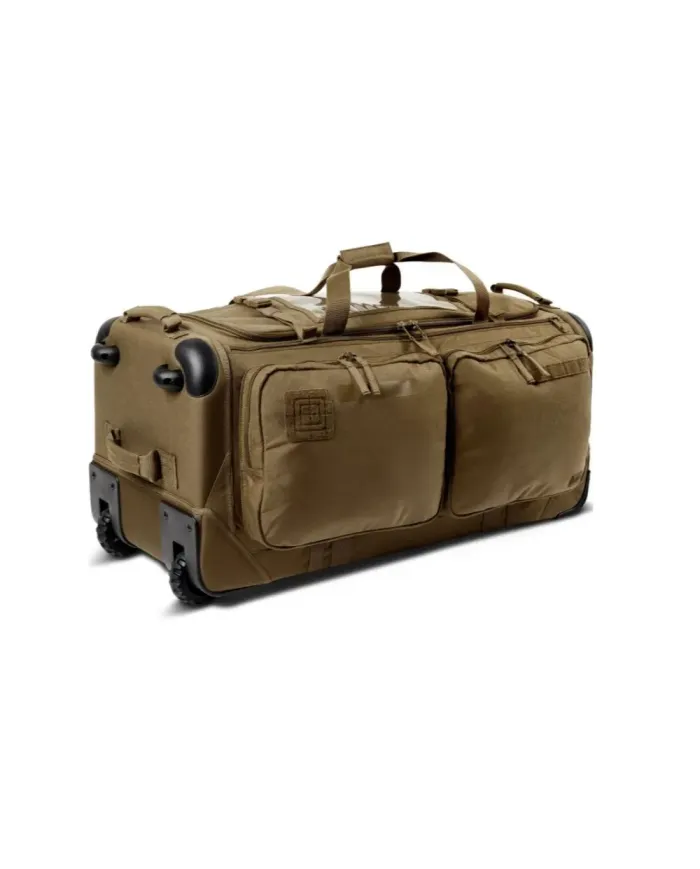 TORBA TRANSPORTOWA 5.11 SOMS 3.0 KANGAROO