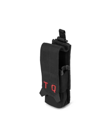 KIESZEŃ NA STAZĘ 5.11 FLEX TOURNIQUET POUCH 019 BLACK