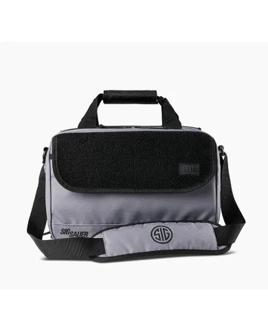 TORBA 5.11 RANGE READY BACKPACK SIG SAUER