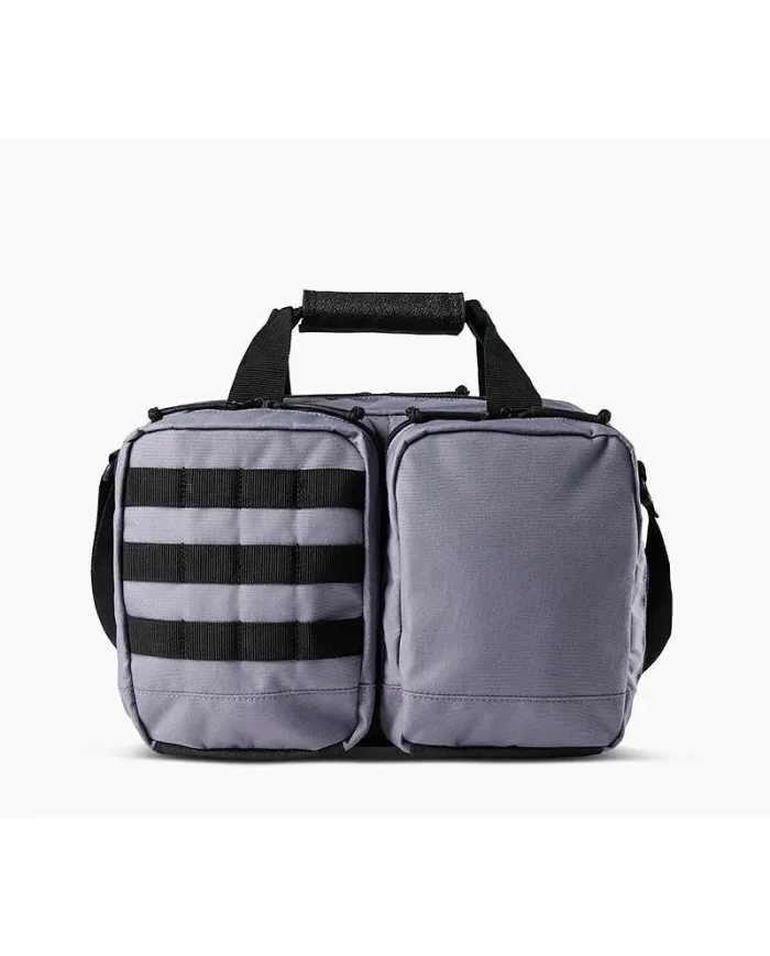 TORBA 5.11 RANGE READY BACKPACK SIG SAUER TORBA 5.11 RANGE READY BACKPACK SIG SAUER