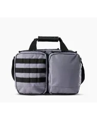 TORBA 5.11 RANGE READY BACKPACK SIG SAUER TORBA 5.11 RANGE READY BACKPACK SIG SAUER