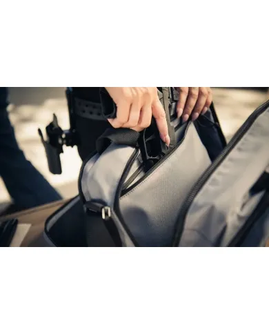 TORBA 5.11 RANGE READY BACKPACK SIG SAUER