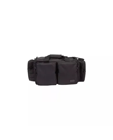 TORBA 5.11 Range Ready Bag 019 Black
