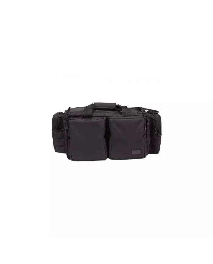 TORBA 5.11 Range Ready Bag 019 Black TORBA 5.11 Range Ready Bag 019 Black