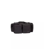 TORBA 5.11 Range Ready Bag 019 Black TORBA 5.11 Range Ready Bag 019 Black