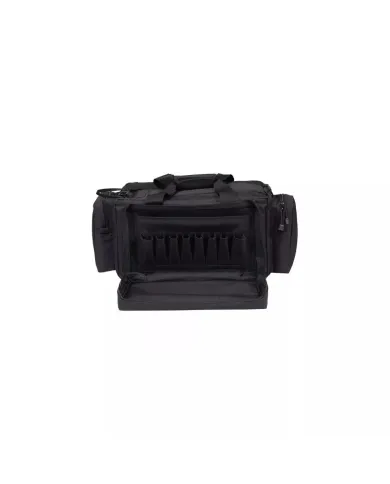 TORBA 5.11 Range Ready Bag 019 Black TORBA 5.11 Range Ready Bag 019 Black