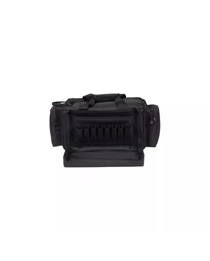TORBA 5.11 Range Ready Bag 019 Black TORBA 5.11 Range Ready Bag 019 Black