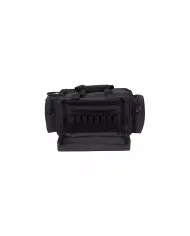 TORBA 5.11 Range Ready Bag 019 Black TORBA 5.11 Range Ready Bag 019 Black