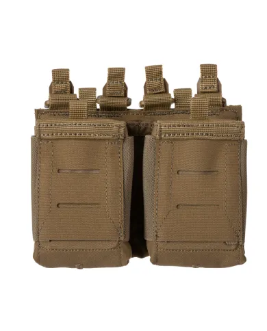 ŁADOWNICA 5.11 FLEX DBL AR 2.0 POUCH 134 KANGAROO