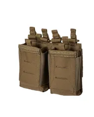 ŁADOWNICA 5.11 FLEX DBL AR 2.0 POUCH 134 KANGAROO ŁADOWNICA 5.11 FLEX DBL AR 2.0 POUCH 134 KANGAROO
