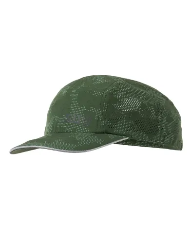 CZAPKA 5.11 PT-R HAVOC TRAINING CAP 1036 KB GN AD CMO