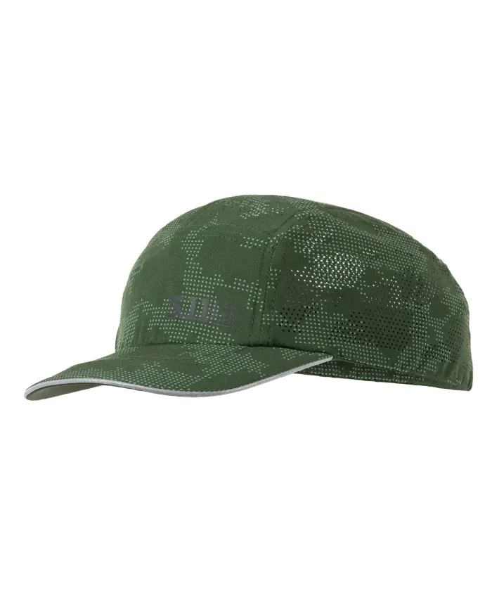 CZAPKA 5.11 PT-R HAVOC TRAINING CAP 1036 KB GN AD CMO CZAPKA 5.11 PT-R HAVOC TRAINING CAP 1036 KB GN AD CMO