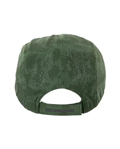 CZAPKA 5.11 PT-R HAVOC TRAINING CAP 1036 KB GN AD CMO CZAPKA 5.11 PT-R HAVOC TRAINING CAP 1036 KB GN AD CMO