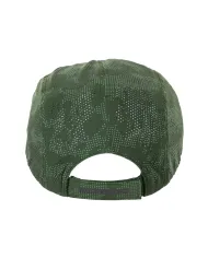 CZAPKA 5.11 PT-R HAVOC TRAINING CAP 1036 KB GN AD CMO CZAPKA 5.11 PT-R HAVOC TRAINING CAP 1036 KB GN AD CMO
