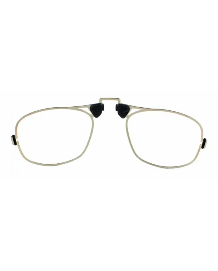 WKŁADKA KOREKCYJNA MAGNEX RX EVOLUTION