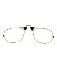 WKŁADKA KOREKCYJNA MAGNEX RX EVOLUTION