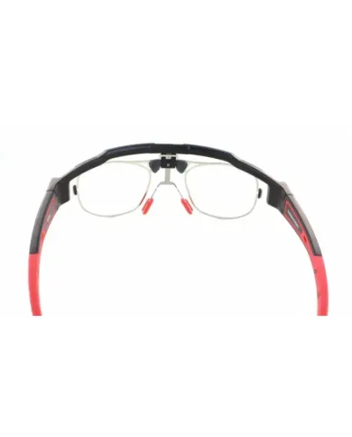 WKŁADKA KOREKCYJNA MAGNEX RX EVOLUTION