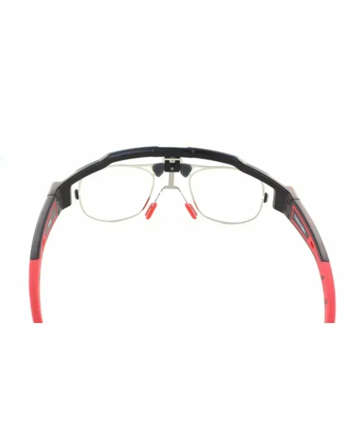 WKŁADKA KOREKCYJNA MAGNEX RX EVOLUTION