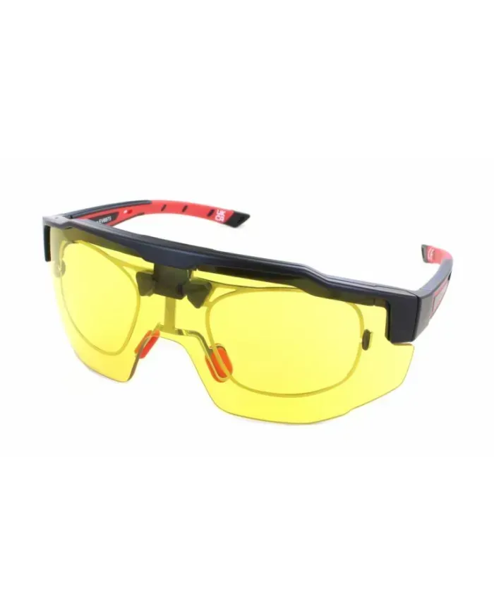 WKŁADKA KOREKCYJNA MAGNEX RX EVOLUTION