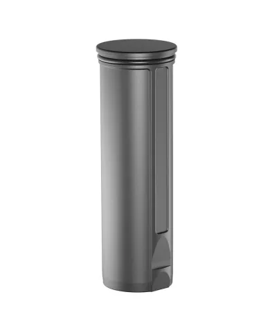 Akumulator PULSAR APS3