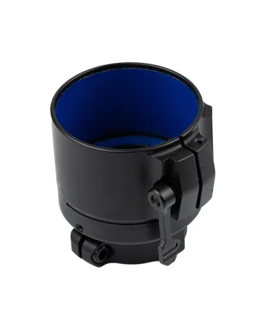 Adapter Rusan ARK2 do Pulsar Krypton/Proton 62mm (śr. zewn.)