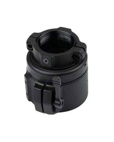 Adapter Rusan ARK2 do Pulsar Krypton/Proton 62mm (śr. zewn.)