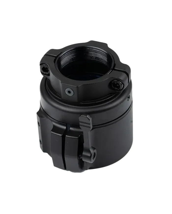 Adapter Rusan ARK2 do Pulsar Krypton/Proton 62mm (śr. zewn.)