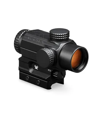 Kolimator Vortex Spitfire AR 1x Prism Scope Kolimator Vortex Spitfire AR 1x Prism Scope