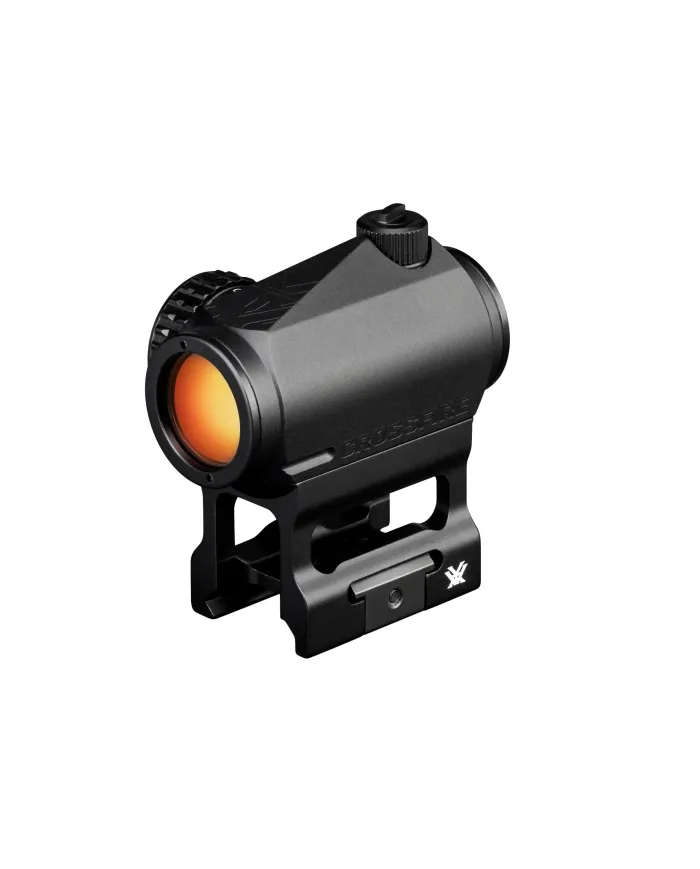 Kolimator Vortex Crossfire Red Dot