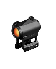 Powiększalnik Vortex VMX-3T do kolimatora