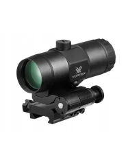 Kolimator Vortex Venom 6 MOA