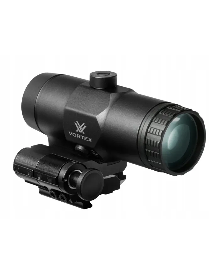 Powiększalnik Vortex VMX-3T do kolimatora