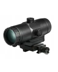 Powiększalnik Vortex VMX-3T do kolimatora