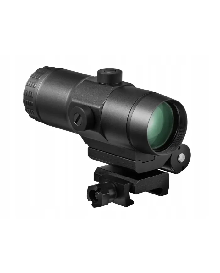 Powiększalnik Vortex VMX-3T do kolimatora