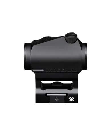 Kolimator Vortex Crossfire Red Dot