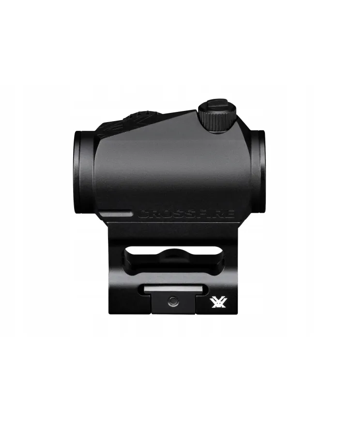 Kolimator Vortex Crossfire Red Dot