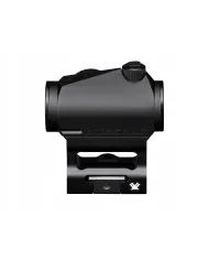 Kolimator Vortex Crossfire Red Dot