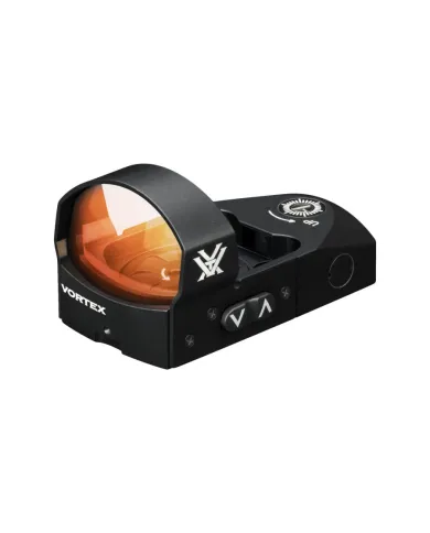 Kolimator Vortex Venom 6 MOA