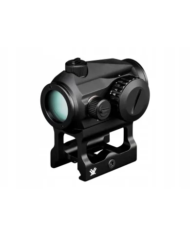 Kolimator Vortex Crossfire Red Dot