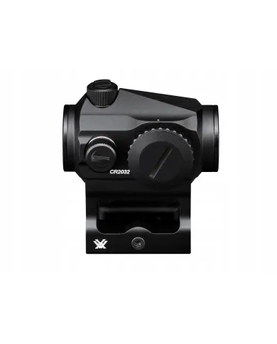 Kolimator Vortex Crossfire Red Dot