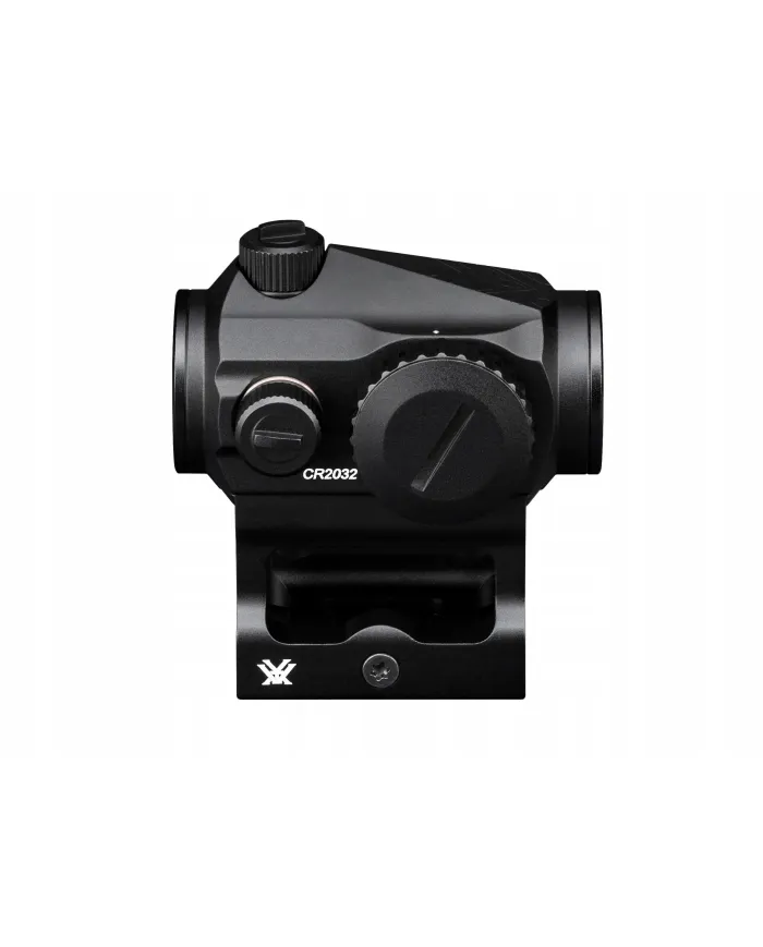 Kolimator Vortex Crossfire Red Dot