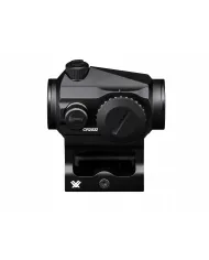 Kolimator Vortex Crossfire Red Dot