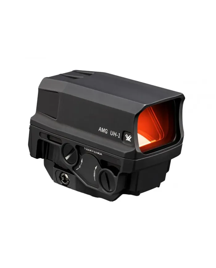 Kolimator holograficzny Vortex Razor UH-1 Gen II