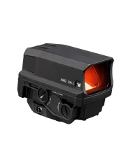 Kolimator Vortex Venom 6 MOA